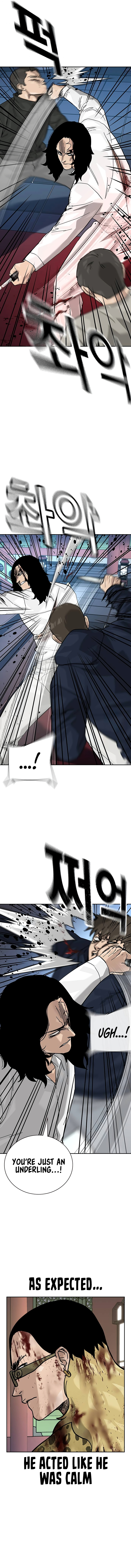 Page 14 of Chapter 147