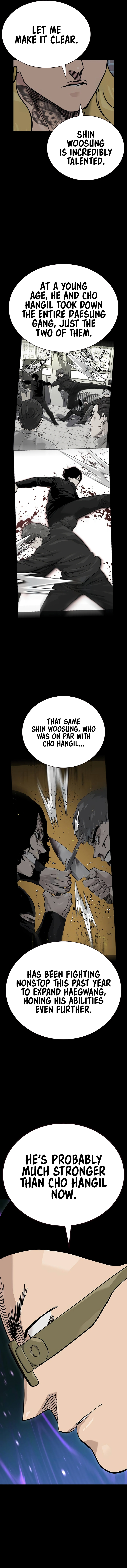 Page 18 of Chapter 147