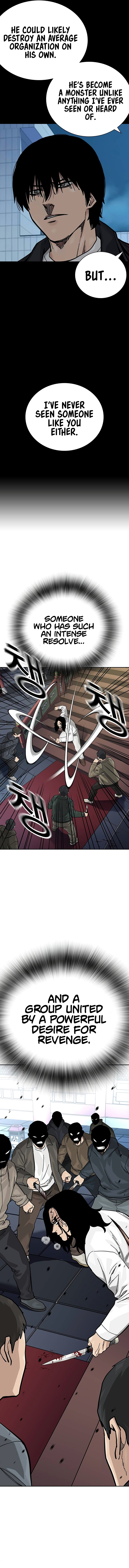 Page 19 of Chapter 147