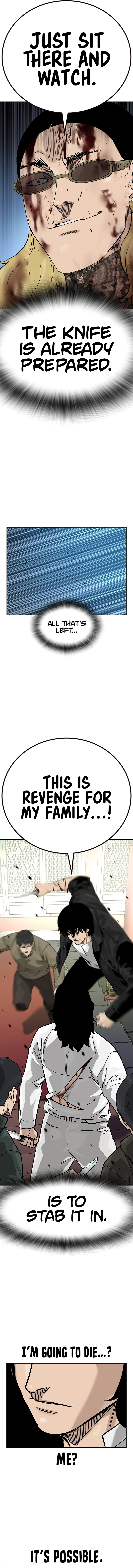 Page 21 of Chapter 147