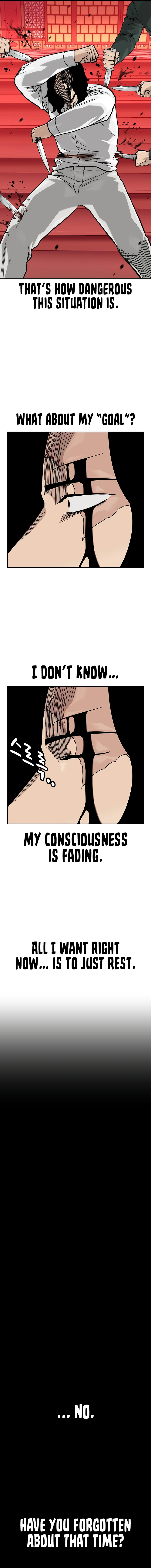 Page 22 of Chapter 147
