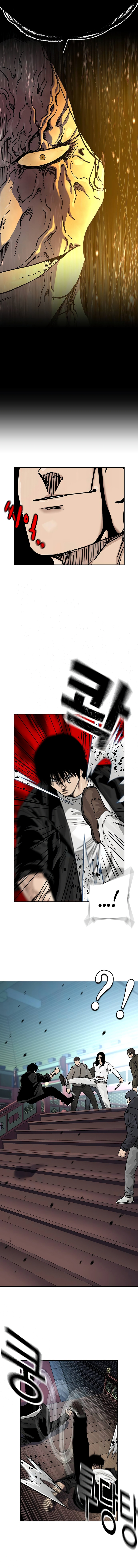 Page 24 of Chapter 147