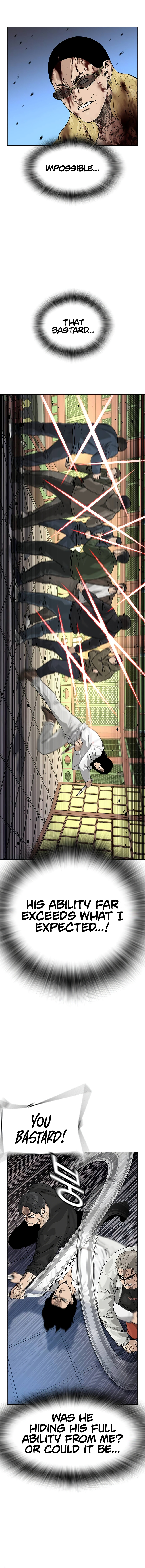 Page 26 of Chapter 147