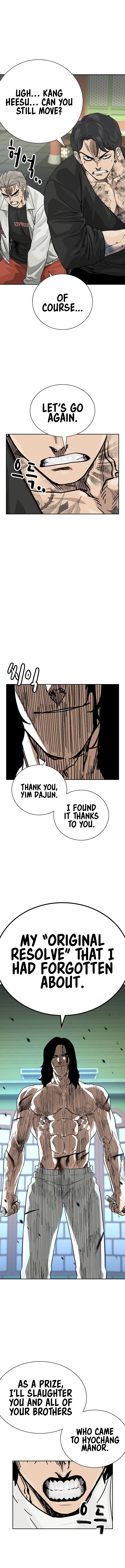 Page 28 of Chapter 147