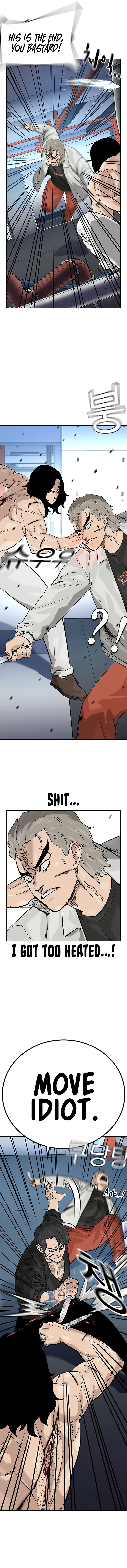 Page 18 of Chapter 148