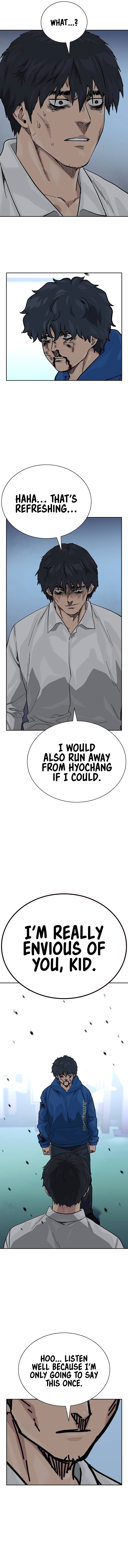 Page 16 of Chapter 149