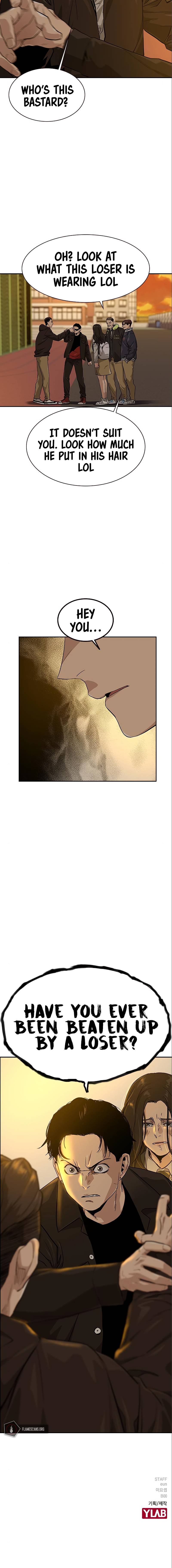 Page 19 of Chapter 15