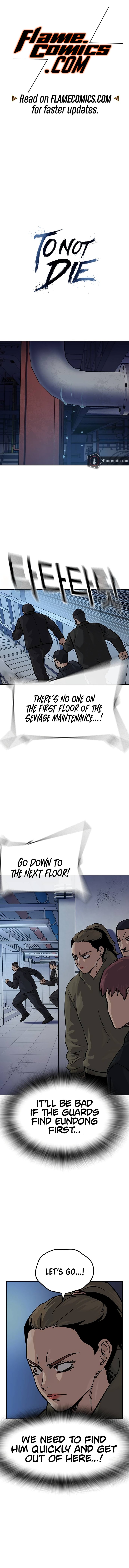 Page 1 of Chapter 150