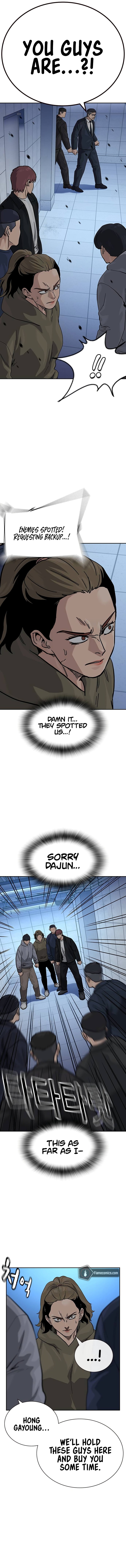 Page 2 of Chapter 150