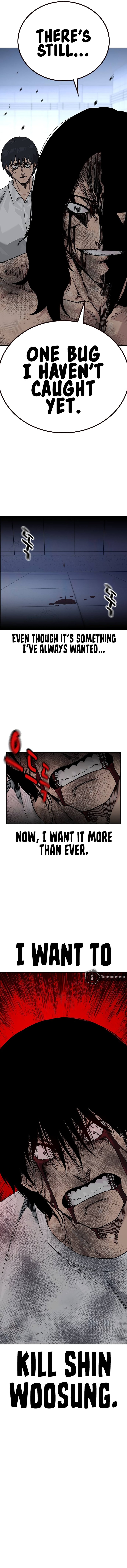 Page 24 of Chapter 150
