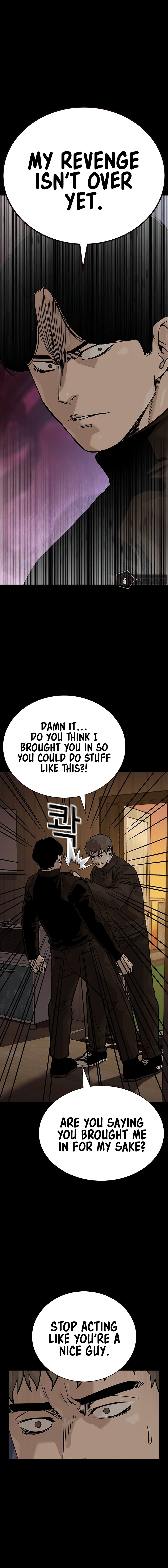 Page 16 of Chapter 152