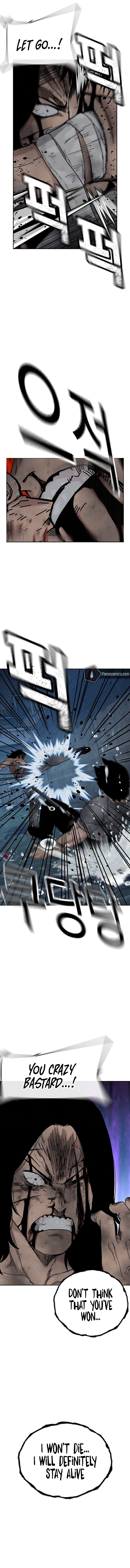 Page 20 of Chapter 153
