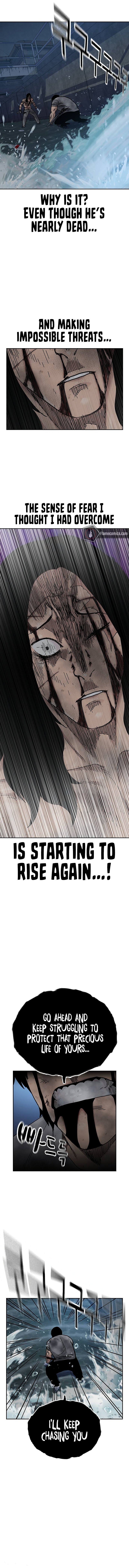 Page 22 of Chapter 153