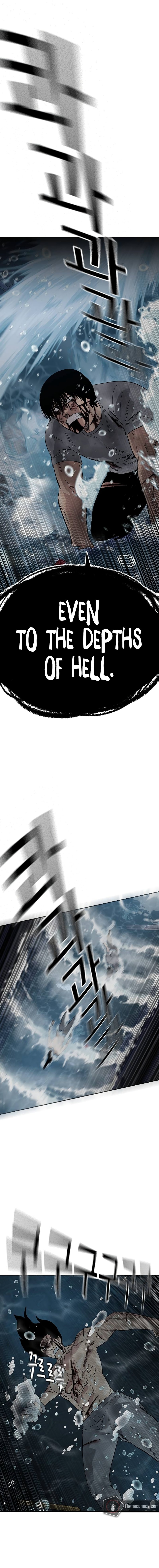 Page 23 of Chapter 153