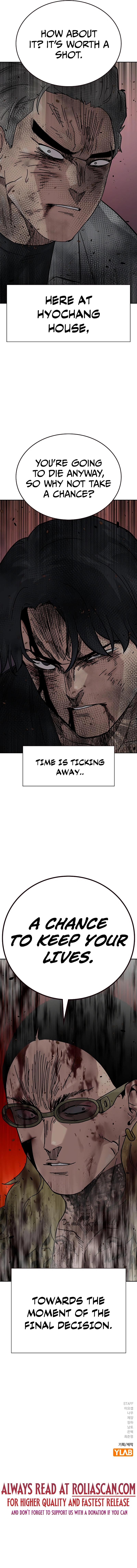 Page 21 of Chapter 154