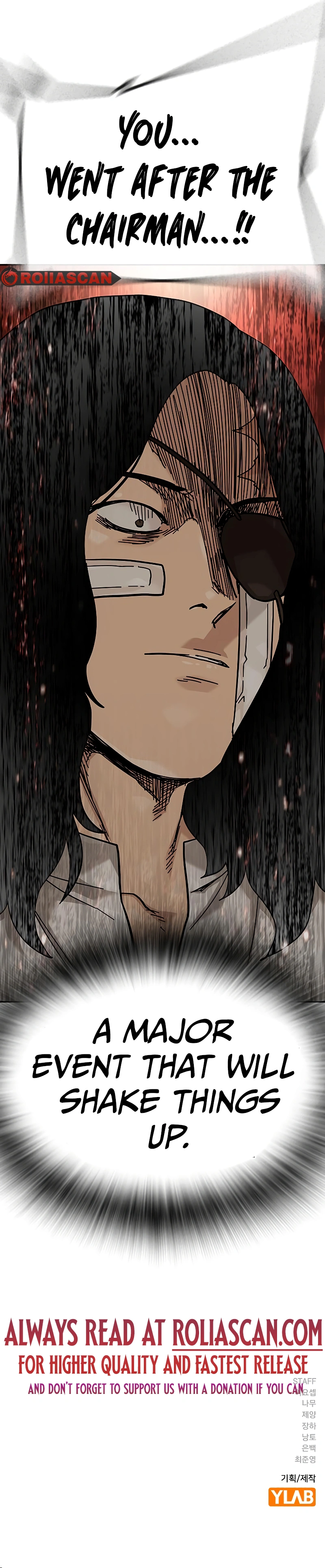 Page 26 of Chapter 156