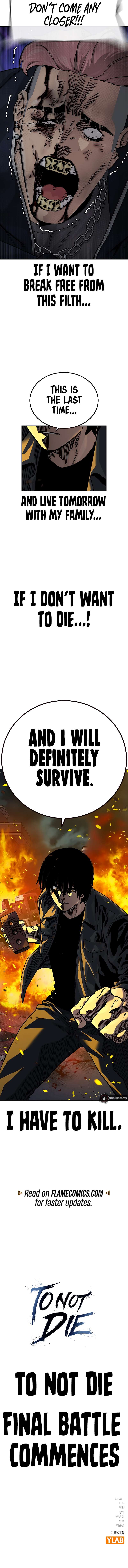 Page 38 of Chapter 158