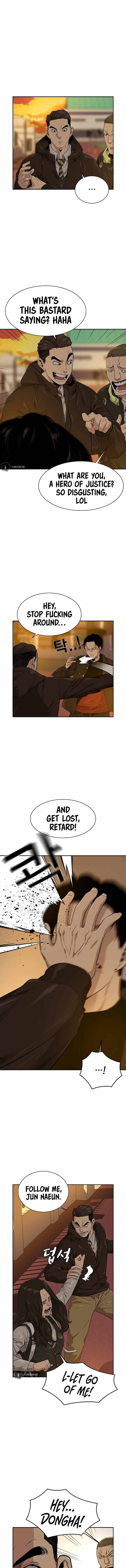 Page 3 of Chapter 16