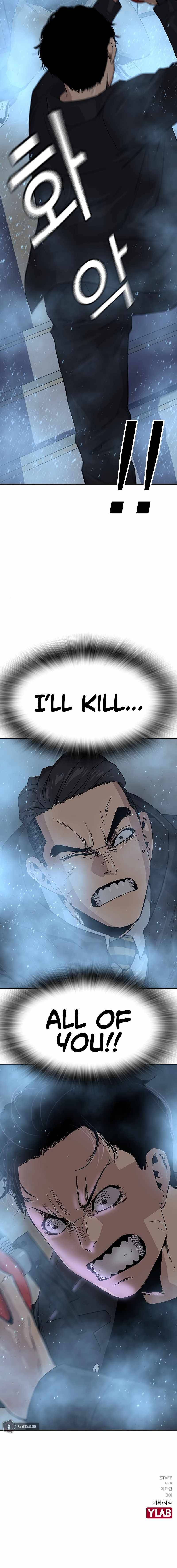 Page 20 of Chapter 16