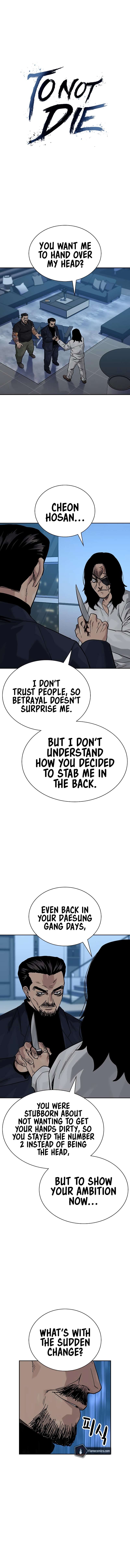 Page 2 of Chapter 160