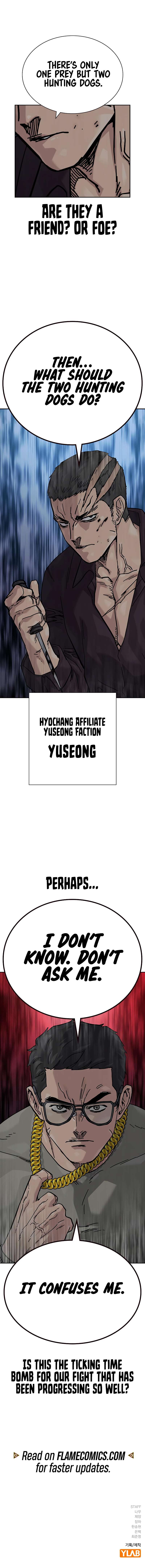 Page 18 of Chapter 162