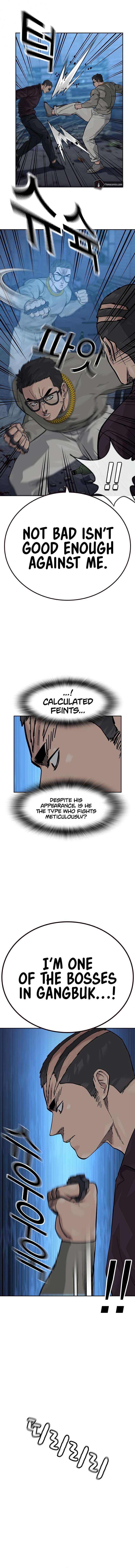Page 3 of Chapter 164