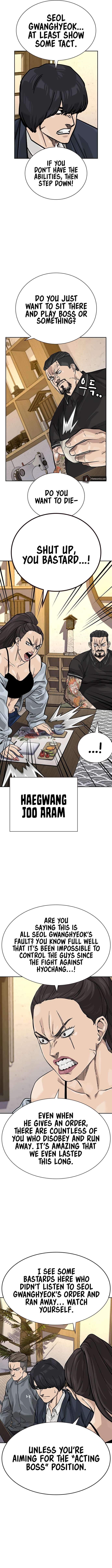 Page 18 of Chapter 164