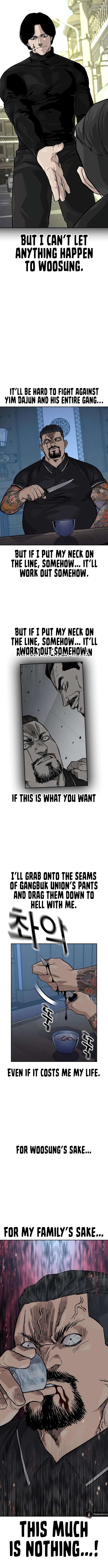 Page 24 of Chapter 164