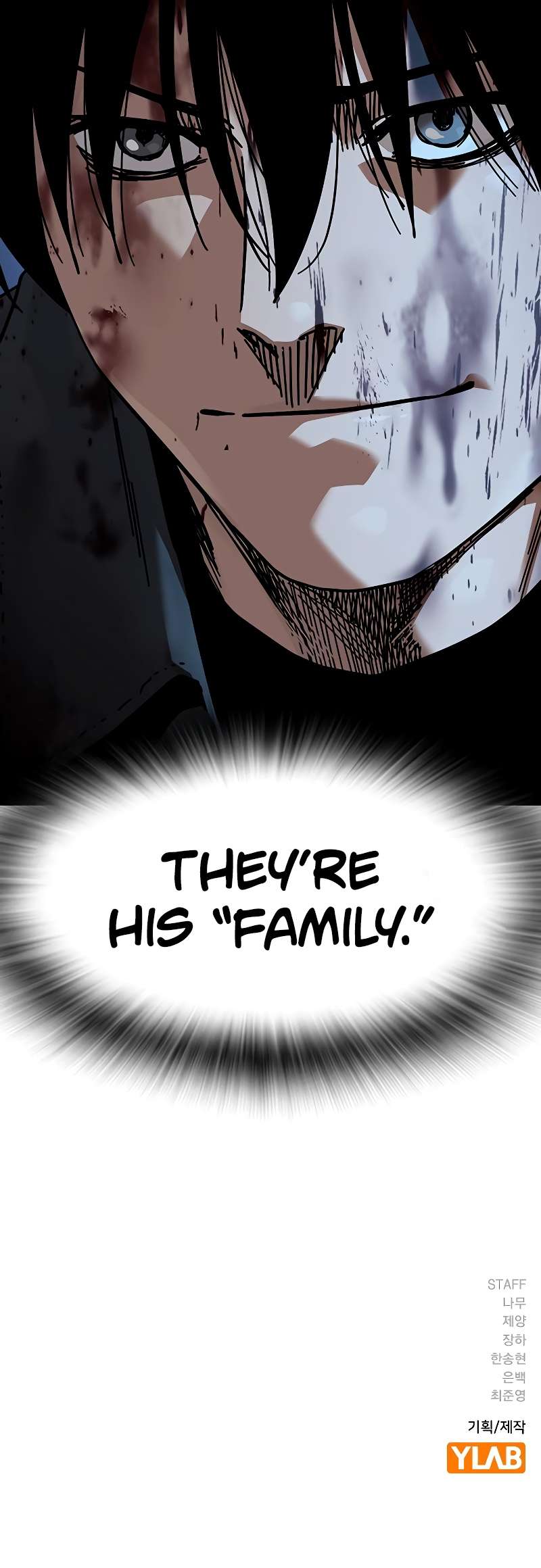 Page 14 of Chapter 166