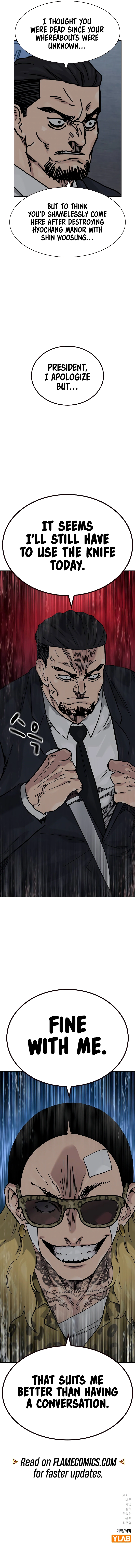 Page 22 of Chapter 169
