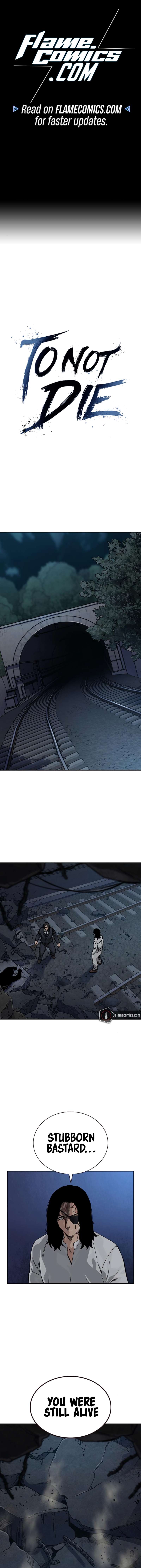 Page 2 of Chapter 171