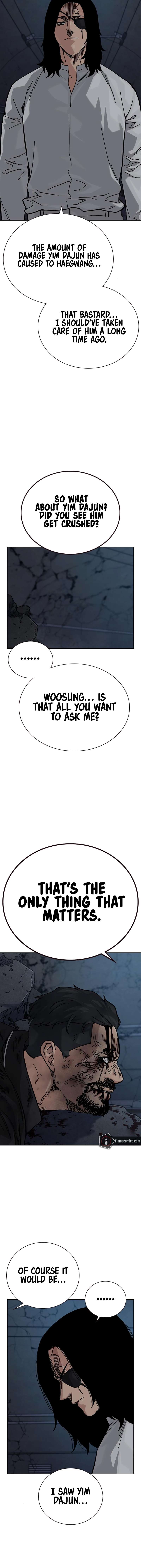 Page 5 of Chapter 171