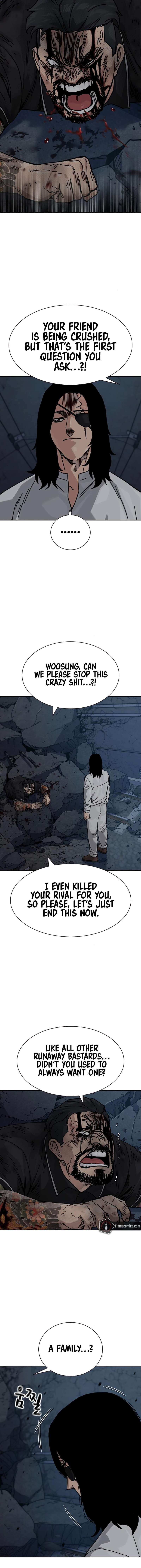 Page 7 of Chapter 171