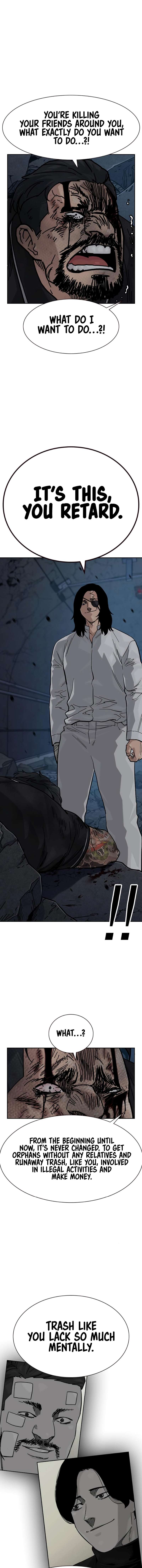 Page 8 of Chapter 171