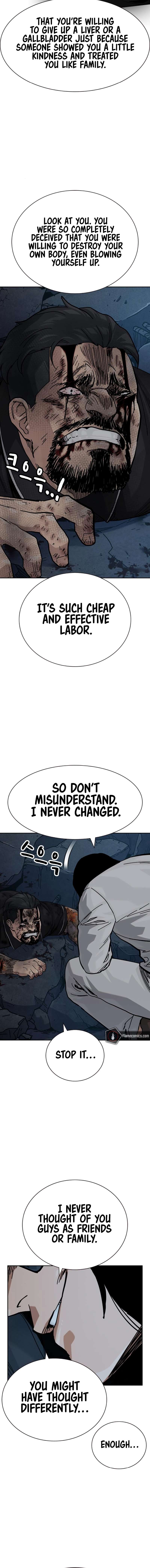 Page 9 of Chapter 171