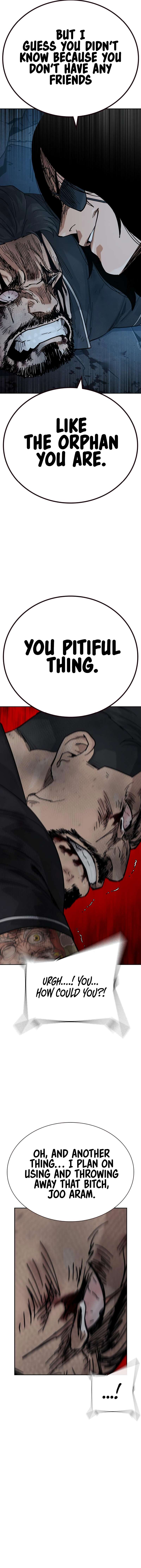 Page 10 of Chapter 171