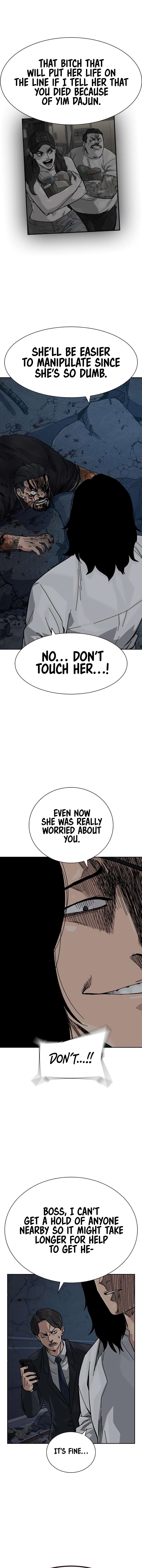 Page 11 of Chapter 171