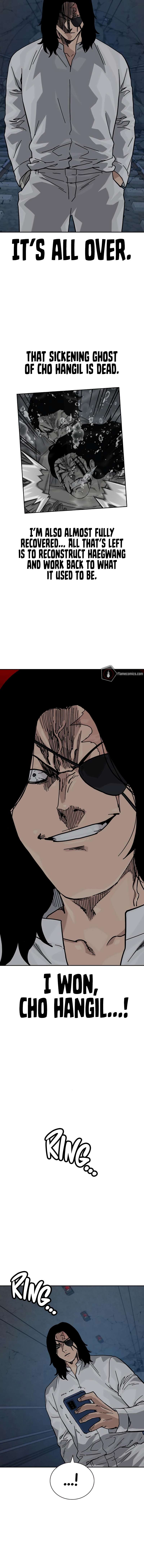 Page 13 of Chapter 171