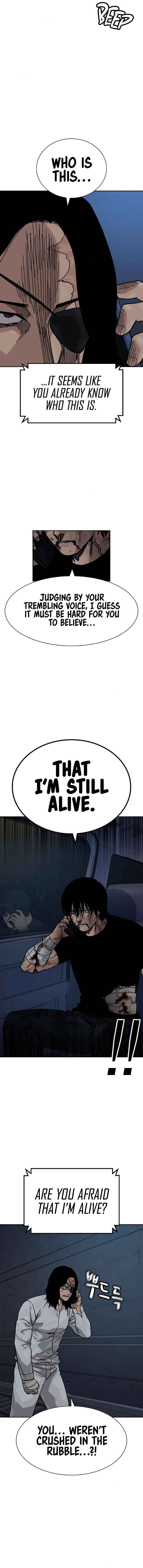Page 14 of Chapter 171