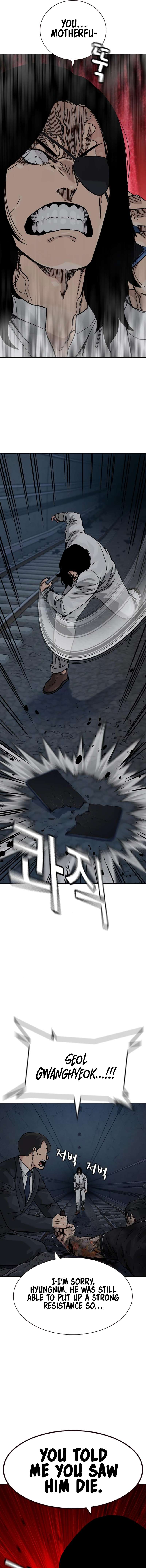 Page 18 of Chapter 171