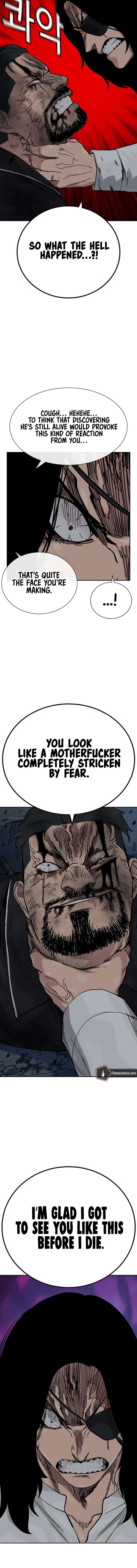 Page 19 of Chapter 171