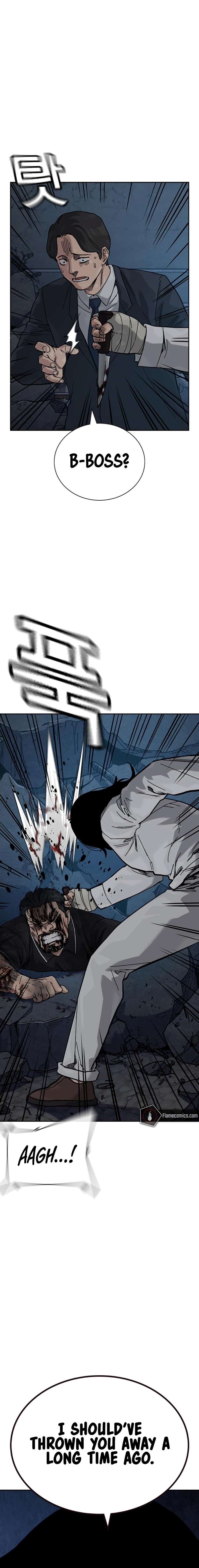 Page 20 of Chapter 171