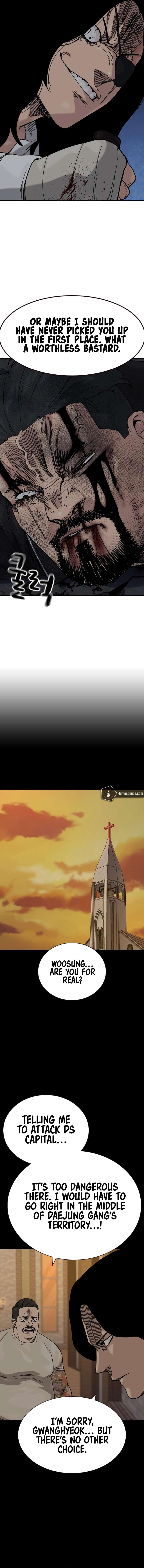Page 21 of Chapter 171