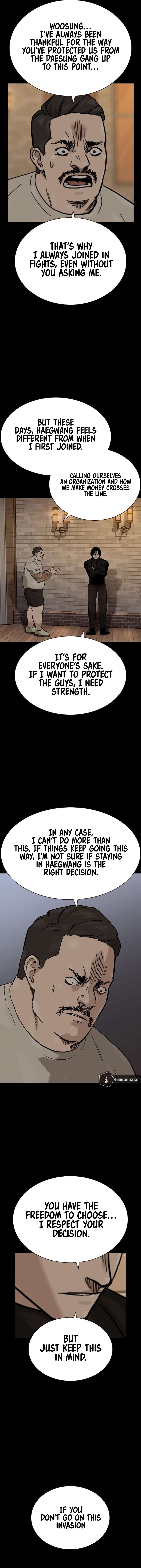 Page 22 of Chapter 171