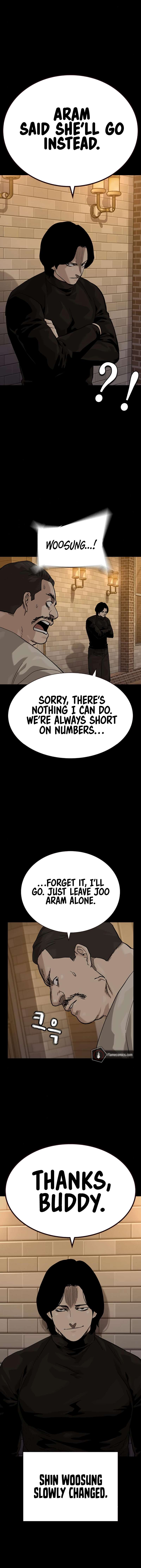 Page 23 of Chapter 171