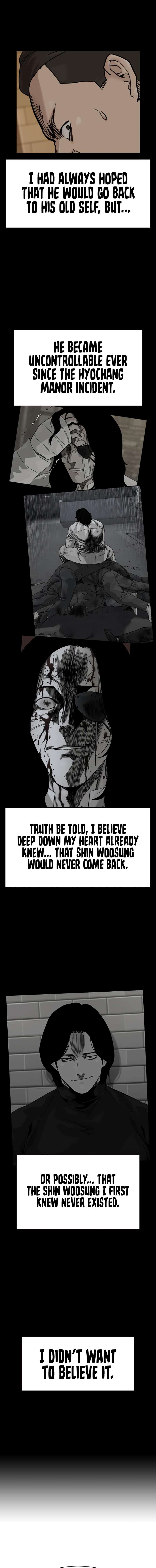 Page 24 of Chapter 171