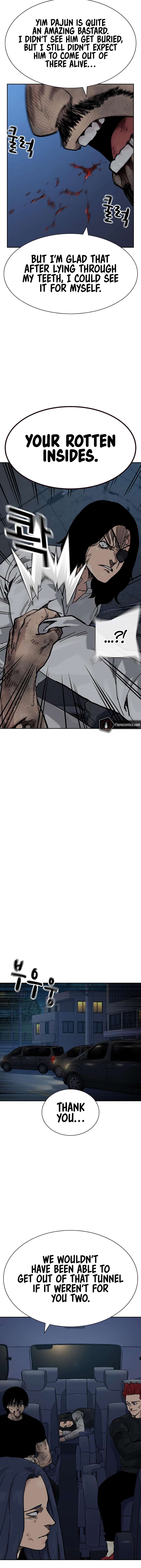 Page 25 of Chapter 171