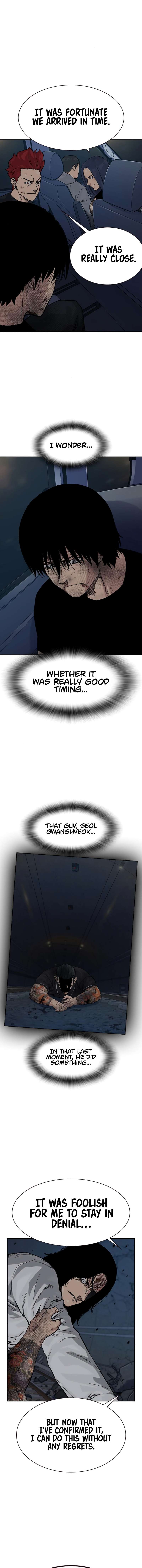 Page 26 of Chapter 171