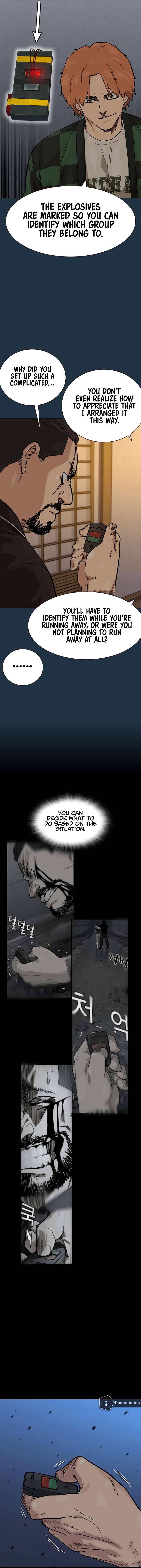 Page 28 of Chapter 171