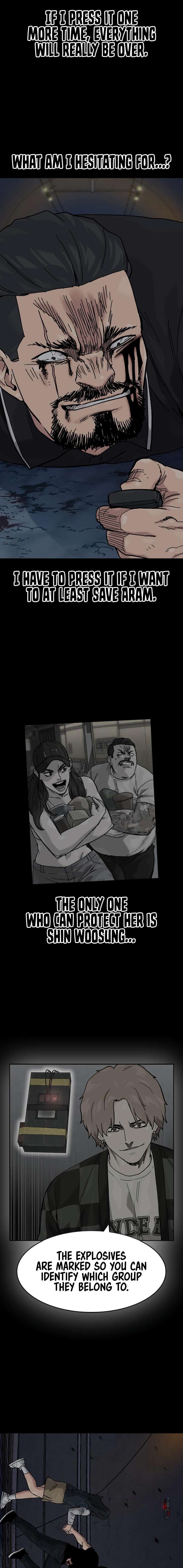 Page 29 of Chapter 171